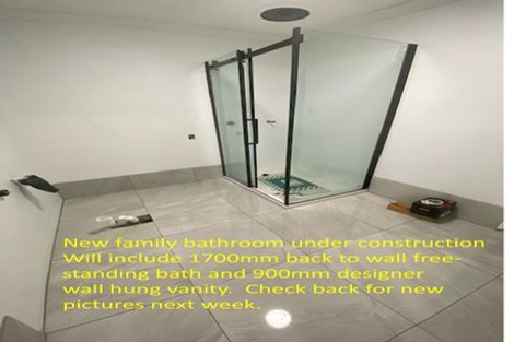 Photo of property in 9 Truscott Grove, Awapuni, Palmerston North, 4412