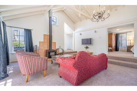 Photo of property in 15 Bodkin Road, Bridge Hill, Alexandra, 9320