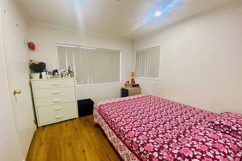 Photo of property in 176a Old Wairoa Road, Papakura, 2110