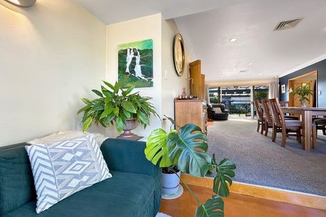 Photo of property in 11 Grant Place, Witherlea, Blenheim, 7201