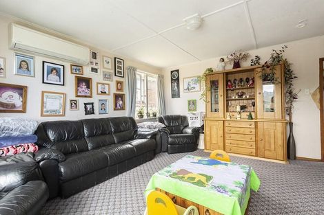 Photo of property in 366 Pine Hill Road, Liberton, Dunedin, 9010