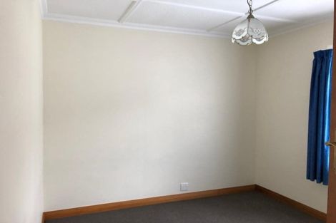 Photo of property in 37 Argentine Avenue, Miramar, Wellington, 6022