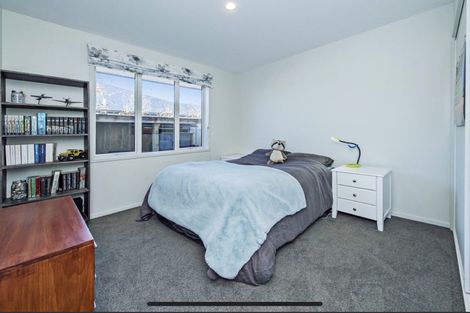 Photo of property in 69 Sunline Avenue, Lincoln, 7608