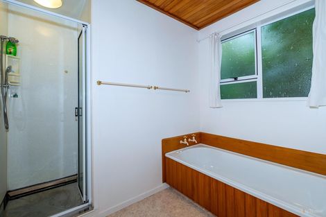 Photo of property in 2/438 Wai-iti Road, Gleniti, Timaru, 7910