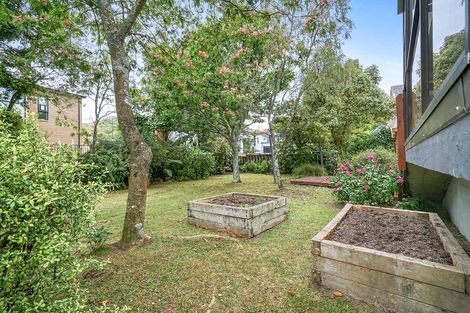 Photo of property in 43 Edinburgh Road, Hillcrest, Hamilton, 3216