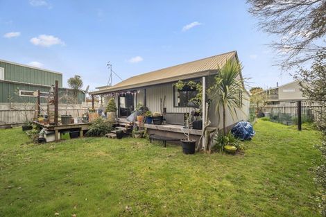 Photo of property in 2/7 Kereru Street, Two Mile Bay, Taupo, 3330