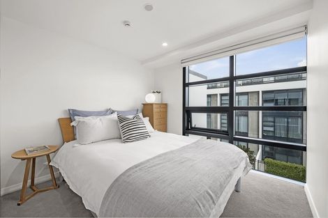 Photo of property in 601/8 Kingsland Terrace, Kingsland, Auckland, 1021