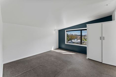 Photo of property in 236 Nile Street, Maitai, Nelson, 7010