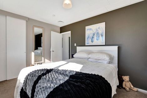 Photo of property in 304 York Road, Midhirst, Stratford, 4394