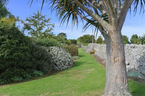 Photo of property in 56 Springs Road, Poroti, Whangarei, 0179