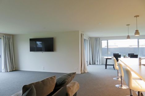 Photo of property in 10 Hewlings Place, Temuka, 7920