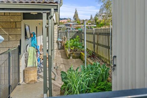 Photo of property in 21 Colin Brook Place, Te Kuiti, 3910