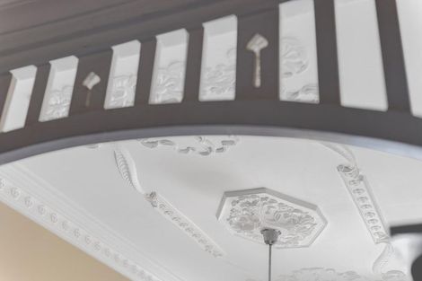 Photo of property in 169 Ohiro Road, Brooklyn, Wellington, 6021