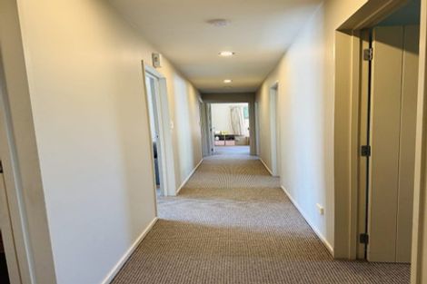 Photo of property in 117 Joseph Street, Waverley, Invercargill, 9810