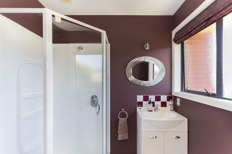 Photo of property in 44 Redcastle Road, Oamaru North, Oamaru, 9400