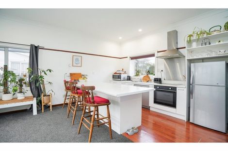 Photo of property in 66 Conyers Street, Georgetown, Invercargill, 9812