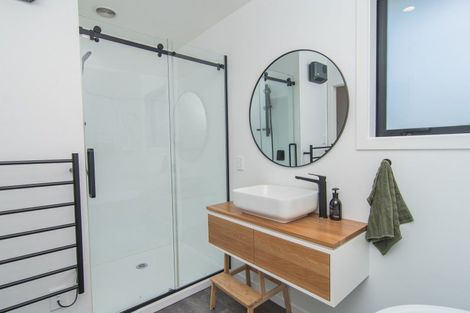 Photo of property in 253 Howell Road, Totara Valley, Pleasant Point, 7982