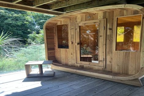 Photo of property in 2/47 Drake Street, Howick, Auckland, 2014