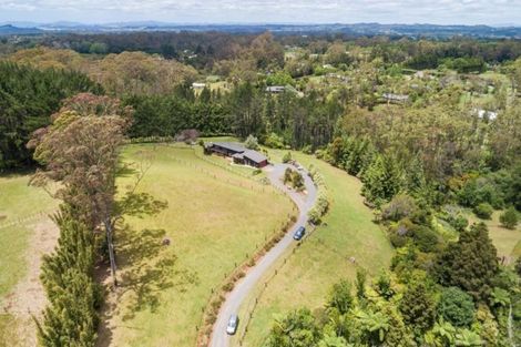 Photo of property in 37 Shirley Road, Waipapa, Kerikeri, 0295