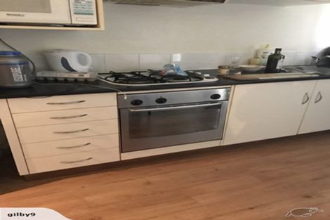 Photo of property in 16a Arawata Terrace, Fernhill, Queenstown, 9300