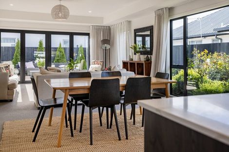 Photo of property in 99 Aviemore Drive, Marshland, Christchurch, 8083