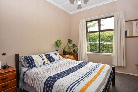 Photo of property in 22 Philip Street, Carterton, 5713