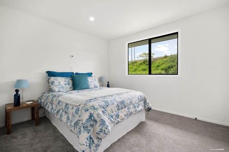 Photo of property in 2/80 Jellicoe Avenue, Tuakau, 2121
