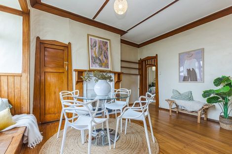 Photo of property in 2 Devon Road, Springvale, Whanganui, 4501