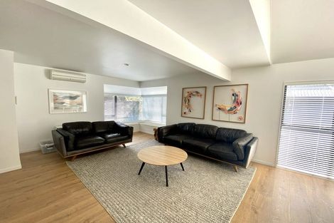 Photo of property in 35c Paunui Street, Saint Heliers, Auckland, 1071