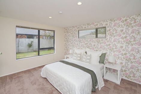 Photo of property in 6 Delta Way, Woolston, Christchurch, 8023