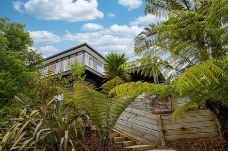 Photo of property in 109 Pomona Road, Ruby Bay, Upper Moutere, 7173