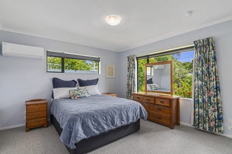 Photo of property in 13 Edwin Chambers Drive, Motueka, 7120