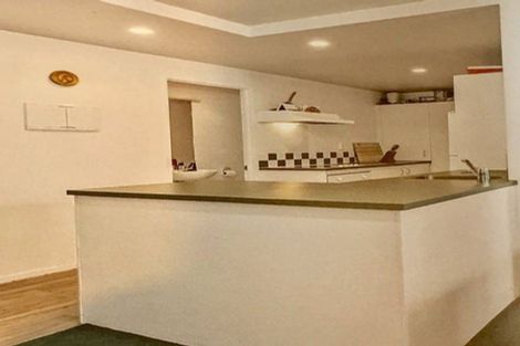 Photo of property in 3e/250 Richmond Road, Grey Lynn, Auckland, 1021