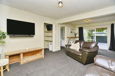 Photo of property in 7 Cawood Terrace, Kainga, Christchurch, 8083