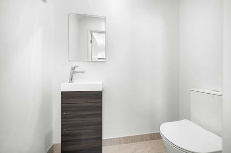 Photo of property in 5/39 Wintere Road, Papatoetoe, Auckland, 2025