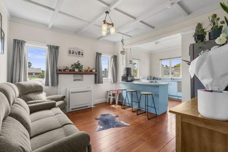 Photo of property in 33 Jervois Street, Dargaville, 0310