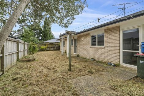 Photo of property in 22a Gibson Road, Tuakau, 2121