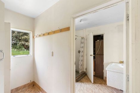 Photo of property in 383 Hokio Sand Road, Hokio Beach, Levin, 5571