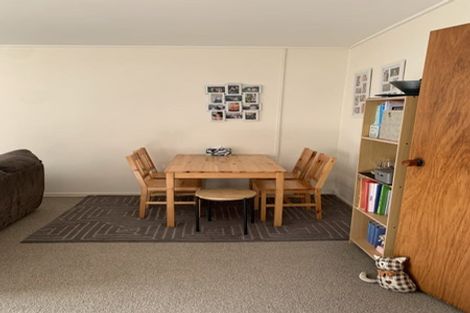 Photo of property in 1/14 Hector Street, Seatoun, Wellington, 6022