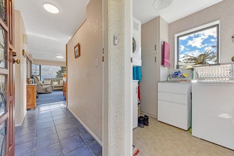 Photo of property in 27 Marybank Road, Marybank, Whanganui, 4572