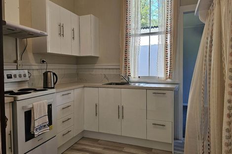 Photo of property in 103 State Highway 1, Moerewa, 0211