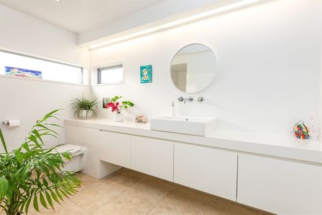 Photo of property in 61 Derby Street, St Albans, Christchurch, 8014