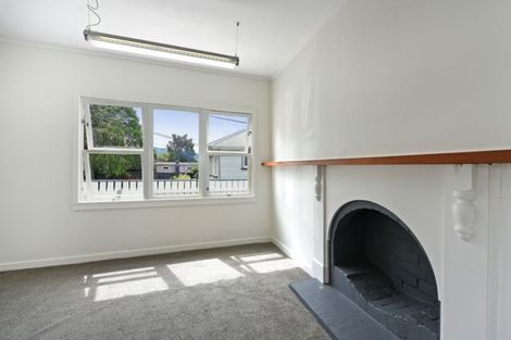 Photo of property in 57 Ward Street, Trentham, Upper Hutt, 5018