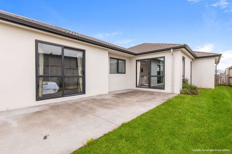 Photo of property in 34 Marion Crescent, Papamoa Beach, Papamoa, 3118