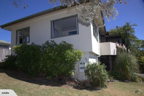 Photo of property in 5 Charlotte Street, Stanmore Bay, Whangaparaoa, 0932