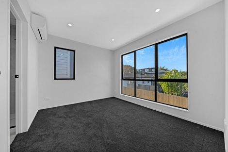 Photo of property in 11b Colum Place, Bucklands Beach, Auckland, 2014