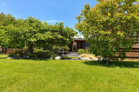 Photo of property in 13 Allan Street, Lake Tekapo, 7999
