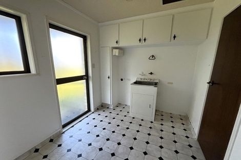 Photo of property in 783 Mangorei Road, Mangorei, New Plymouth, 4371