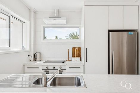 Photo of property in 86b Oceanview Road, Mount Maunganui, 3116