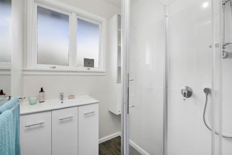 Photo of property in 21 Kirner Street, Burwood, Christchurch, 8083